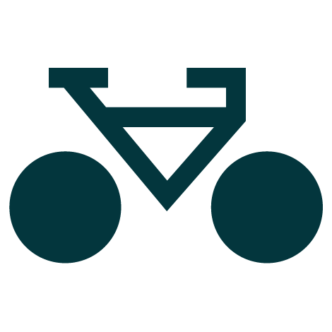 Z3n Tests (zendesk/1723482953) Help Center home page